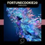 fortunecookie20 – Fabuloso