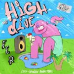 Fer – High or Dive