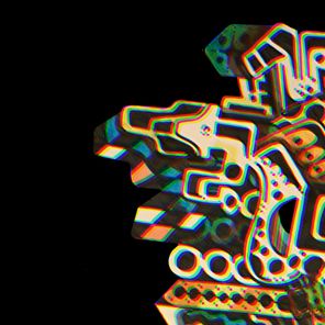 Sex Judas feat. Ricky – In The Silent Night