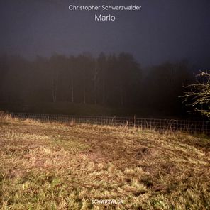 Christopher Schwarzwälder – Marlo