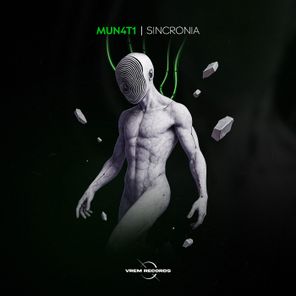 MUN4T1 – Sincronia