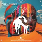 Cafe De Anatolia, Makov Muzik – Ashkar Dunes