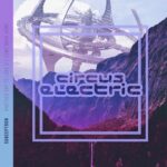 Subceptron, GLNNA – Another Day To Love U / Come Back Home