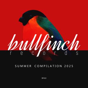 Kapshul, Tahaa – Bullfinch Summer 2025 Compilation