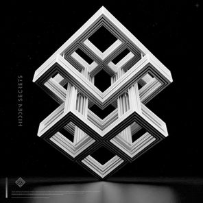 Imanøl – Destino