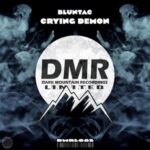 Bluntac – Crying Demon