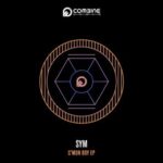 SYM – C’mon Boy