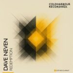 Dave Neven – Redemption