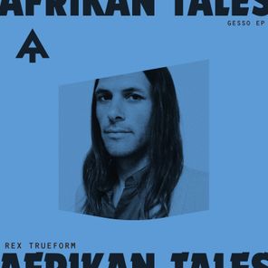 Rex Trueform – Sceptre