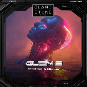 Guen B – Echo Vocum