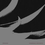 scen, CMPND (BE) - #12 3 scen, CMPND (BE) – #12