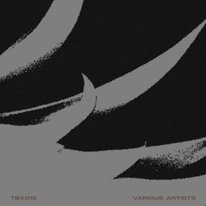 scen, CMPND (BE) – #12