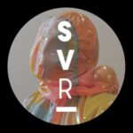 zlene, Mathias Hinds – SVRSR025