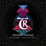 Erhan Yilmaz, Tibetania – The Night: Long Way Down