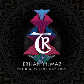 Erhan Yilmaz, Tibetania – The Night: Long Way Down