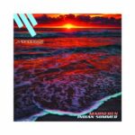 Mahneken – Indian Summer