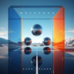 Pure Colors – Wayfarer