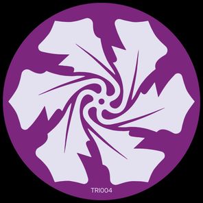 Trash Theory, D.N.F. – The Rejecteds