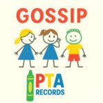 Alex Mansuroglu – Gossip