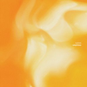 cypress – weightless