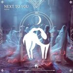 Cafe De Anatolia, Aizaz – Next to You