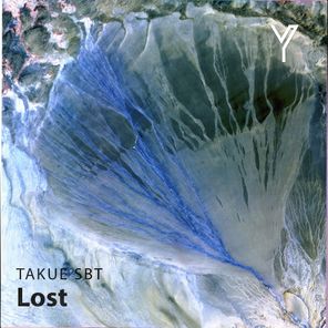 Takue SBT – Lost