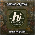 Simone Cristini – Little Paradise