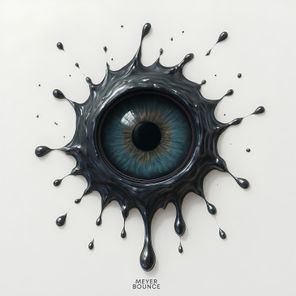 Meyer – Bounce