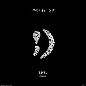 Frank GP – Bakwa
