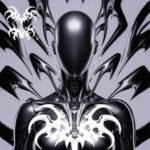 Godtripper – Chrometronic