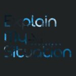 Jonasclean – Explain My Situation