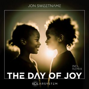 Jon Sweetname, Tadej Jaki – The Day of Joy
