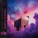 FARHANG, RIMÜ – Cloudy Mashregh