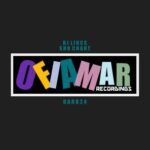 DJ LINCS – Sho Chant