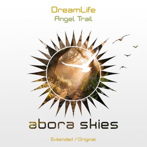 DreamLife – Angel Trail