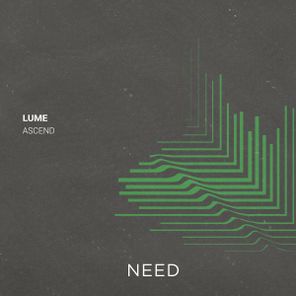 LUME – Ascend