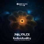 Polyplex – Individuality