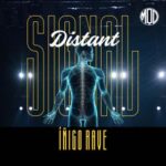 Iñigo Rave – Distant Signal