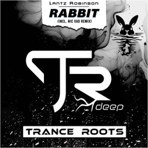 Nic Vad, Lantz Robinson – Rabbit