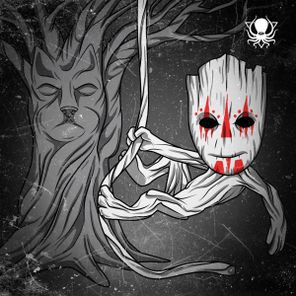 Abstrakt Sonance, ColtCuts – My Killydem