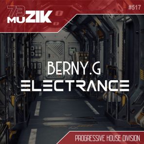 Berny.G – Electrance