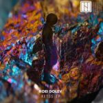 Roei Dolev – Ketos