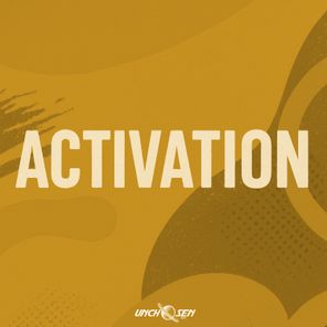 IXFiingas – Activation