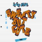 Jack Rush – Sweaty but Cute