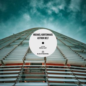 Michael Kortenhaus – Astron Belt