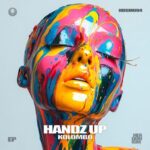 Kolombo, Margaryan – Handz Up