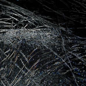 Iceworld – INSTINKTLAB022