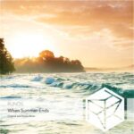 Nipika, Runos – When Summer Ends