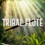 Braines – Tribal Flute (Extended Mix)