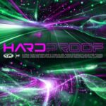 Invexis, LPV – HARDPROOF VA09